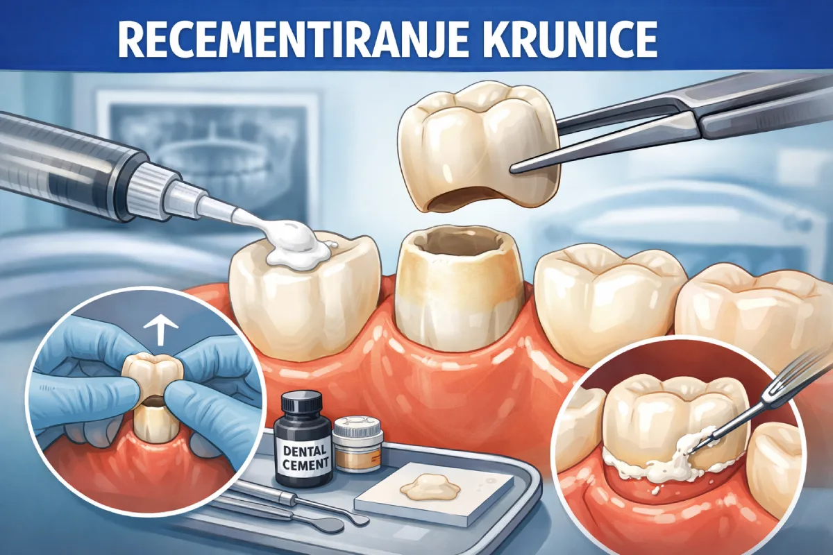 recementiranje-krunice-zubar-beograd